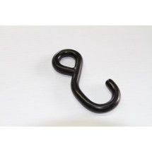 9.5mm 30mm S-Hook 1100kg
